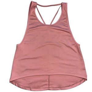 Women’s siva tank